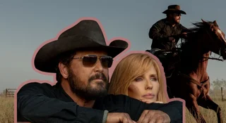 To jak 6. sezon Yellowstone. Polska data premiery Rancza Duttonów