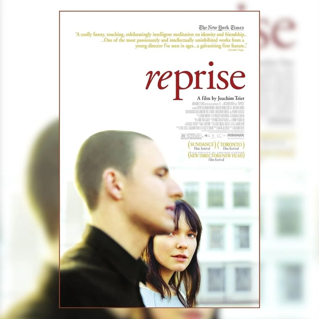  class="wp-image-2759505" 