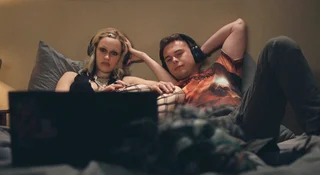 Widzowie ocenili nowy sezon Rodzinki.pl. Nie jest dobrze