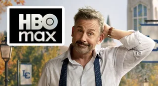 Rooster od HBO Max jest genialny. Tak wygląda komedia po „woke”