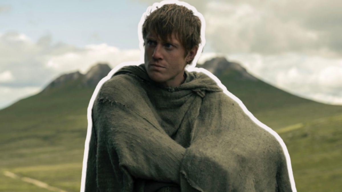 To oni zagrają w 2. sezonie Rycerza Siedmiu Królestw. Jest i Vesemir