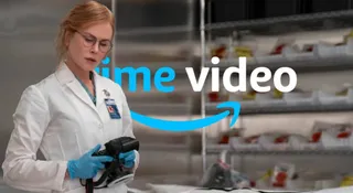 scarpetta dreszczowiec amazon prime video co obejrzeć