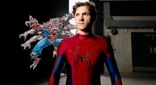 Nie róbcie X-Mena ze Spider-Mana! Boję się Brand New Day