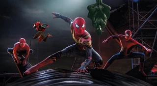 spider-man-kolejnosc-filmy-marvel-sony-mcu-2026-07