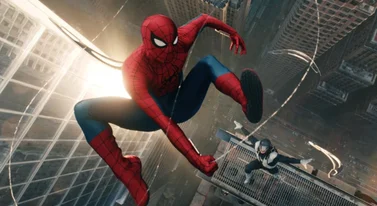 Nowy film o Spider-Manie już pobił rekord. Wróżę: to będzie kasowy hit