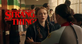 Wracamy do Hawkins. Będzie jeszcze jedna produkcja Stranger Things