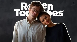 Krytycy ocenili The Drama. Są zgodni