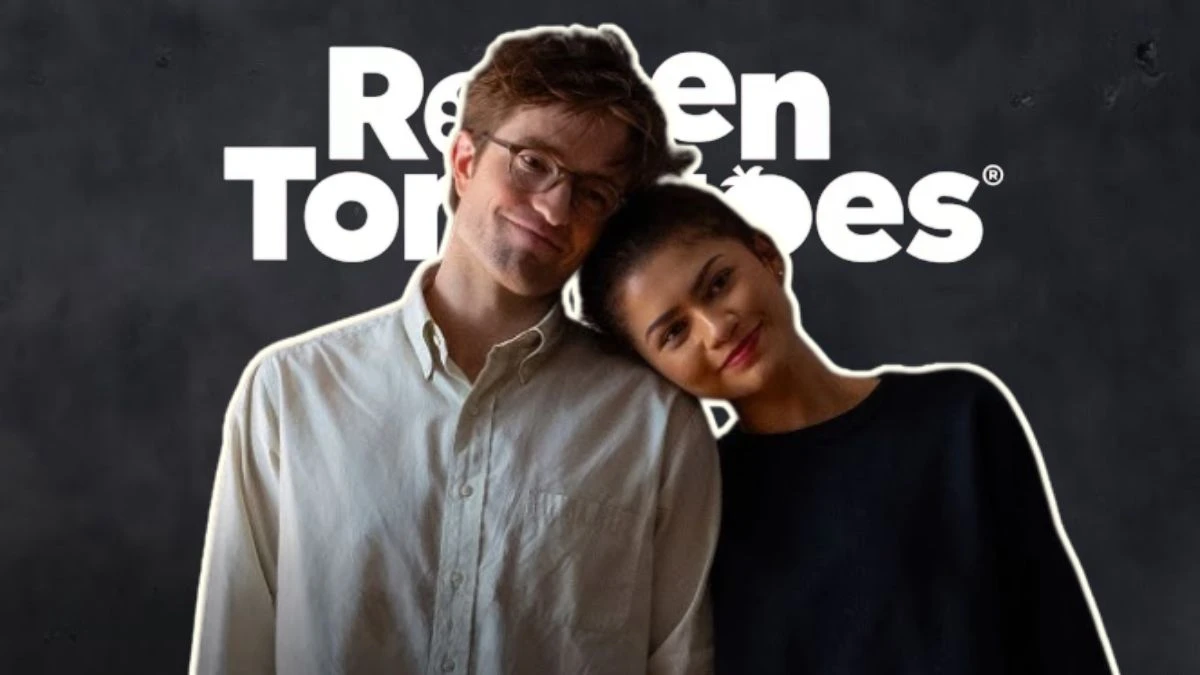 Krytycy ocenili The Drama. Są zgodni