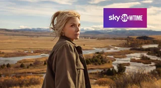 the madison serial premiera