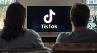 Na TikToku już zaraz obejrzysz serial. Aktorzy poszukiwani