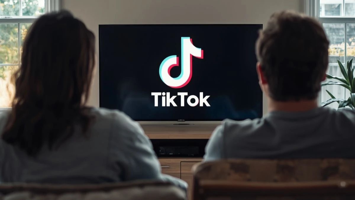 Na TikToku już zaraz obejrzysz serial. Aktorzy poszukiwani