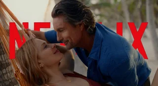 Netflix zdecydował co dalej z Virgin River. Będzie kolejny sezon komfortowego serialu?