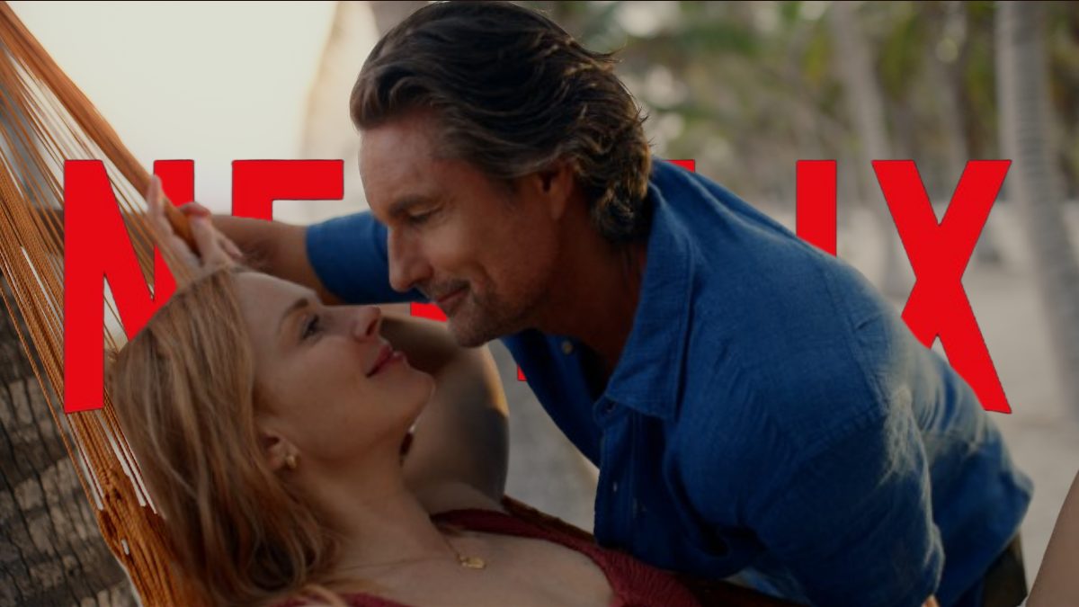 Netflix zdecydował co dalej z Virgin River. Będzie kolejny sezon komfortowego serialu?