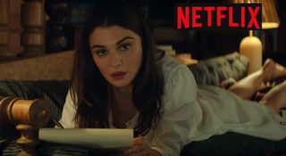 Użytkownicy Netfliksa uzależnili się od gorącego hiciora. Połykają go na raz