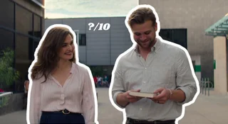 Vladimir to strzał w dziesiątkę. Netflix wszedł na grząski grunt