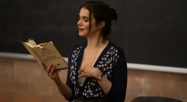 Vladimir ma szalone zakończenie. Twórczyni serialu wyjaśnia