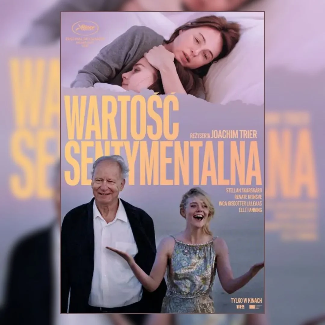  class="wp-image-2759510" 