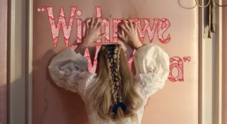 Widzowie kłócili się o ten film. Zaraz trafi do VOD