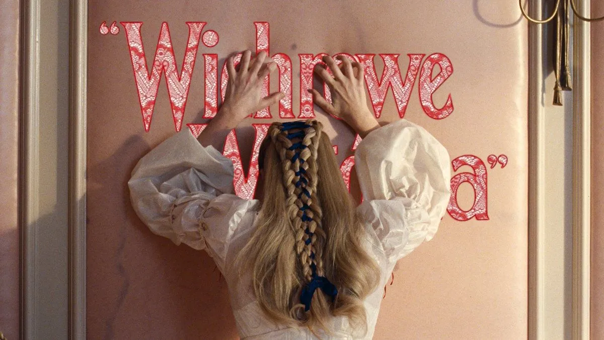 Widzowie kłócili się o ten film. Zaraz trafi do VOD