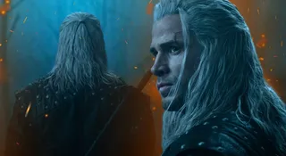 wiedźmin sezon 5 serial netflix