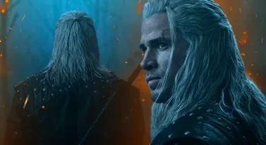 Do 5. sezonu Wiedźmina wrócą starzy aktorzy. Zaskakujący zwrot