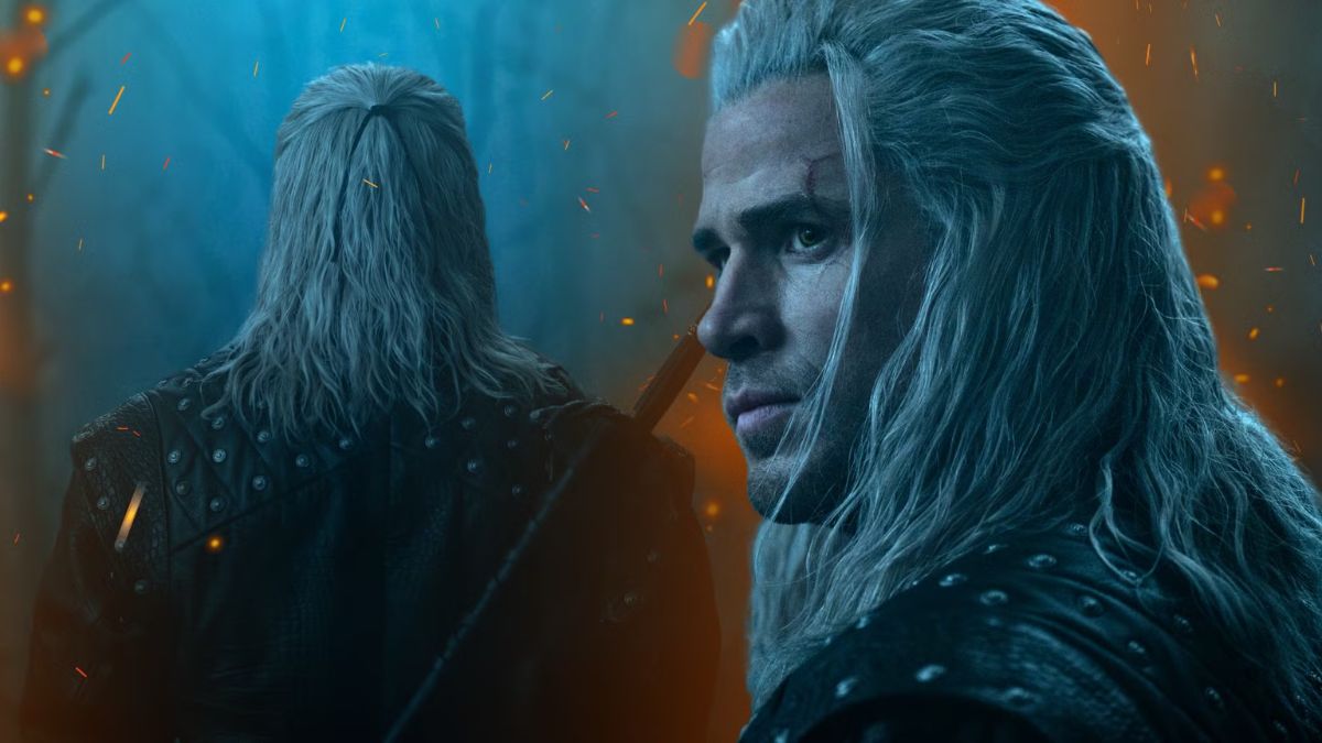 Do 5. sezonu Wiedźmina wrócą starzy aktorzy. Zaskakujący zwrot