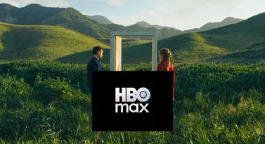 Z kina do HBO Max. Boska obsada w magicznym fantasy