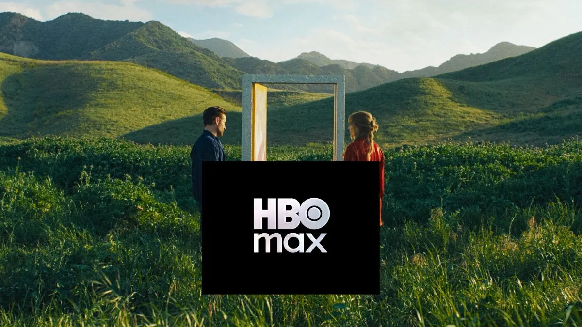 Z kina do HBO Max. Boska obsada w magicznym fantasy