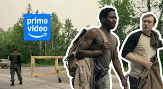 Nowiutka adaptacja Stephena Kinga wbiła do streamingu. Wielki film