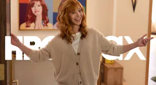 HBO Max poskramia ponure nastroje. Mocne nowości do obejrzenia w ten weekend