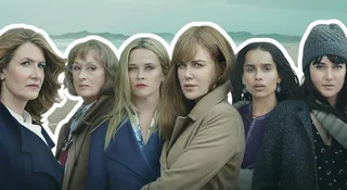 Uwielbiany serial HBO sprzed lat powróci. Gigantyczne zmiany