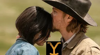 W spin-offie Yellowstone nie ma kluczowej bohaterki. Brutalne zagranie