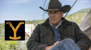 Co dalej po Marshals? Nowe seriale Yellowstone nadchodzą