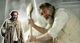 Wielkanoc należy do polskiego melodramatu. Możesz go obejrzeć 13 razy