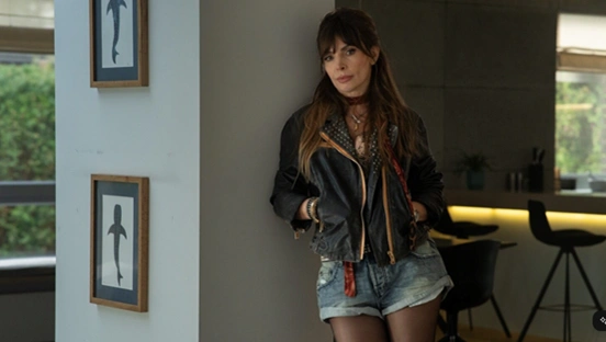  class="wp-image-2764425" 