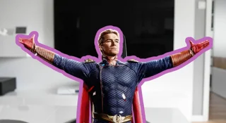 Środa nowym piątkiem. Nowe odcinki aż 5 nowych seriali