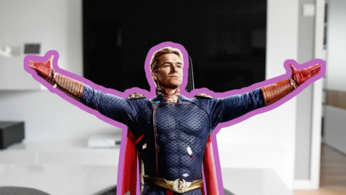 Środa nowym piątkiem. Nowe odcinki aż 5 nowych seriali