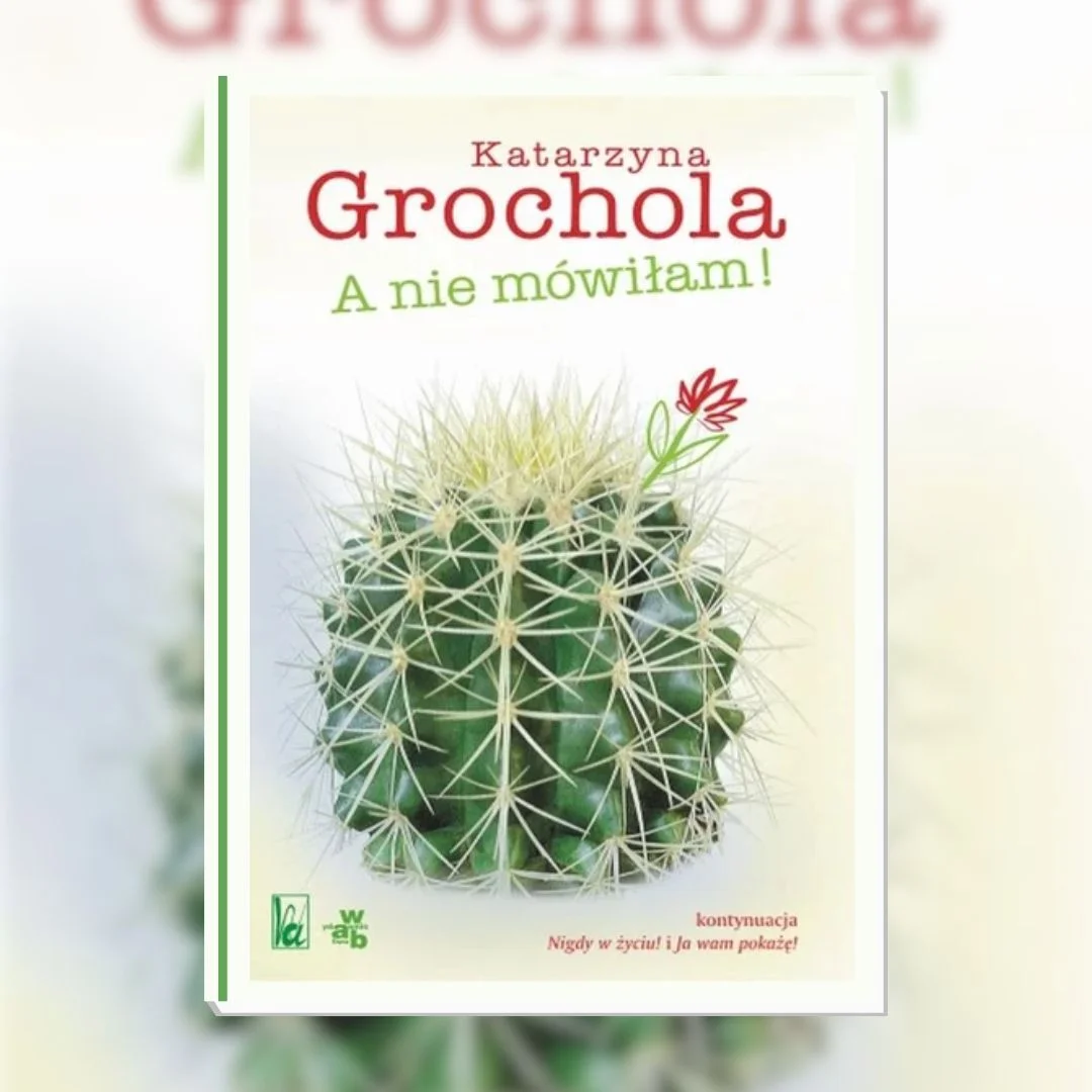  class="wp-image-2763742" 