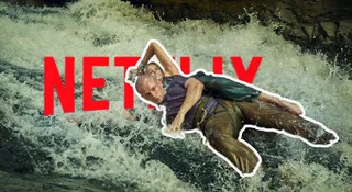 alfa thriller netflix opinie co obejrzec kino premiera