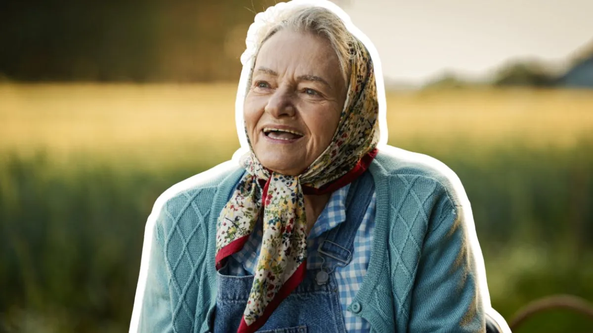 anna seniuk netflix podlasie