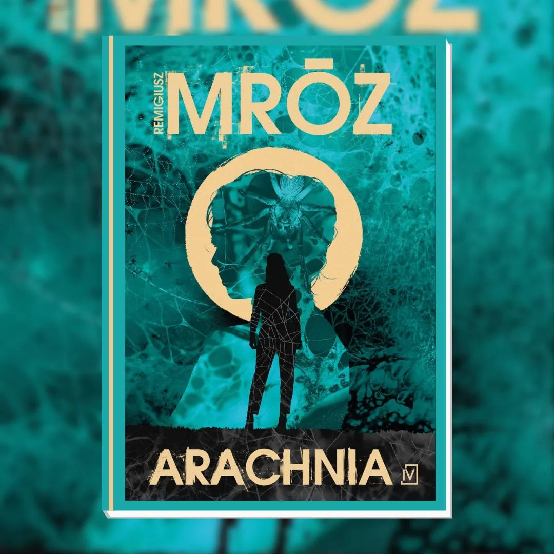  class="wp-image-2761840" 