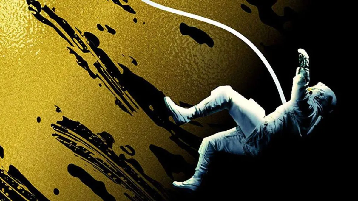 artemis projekt hail mary