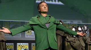 Kiedy premiera i ile potrwa Avengers: Doomsday? Wszystko, co musisz wiedzieć