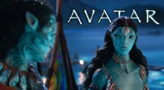 Gdzie obejrzeć film Avatar 3 i inne części z serii? Pełna lista