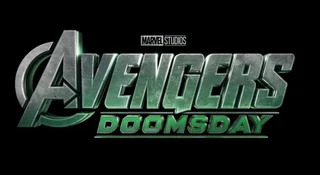 Pokazano zwiastun Avengers: Doomsday. Takiego tłoku dawno nie było