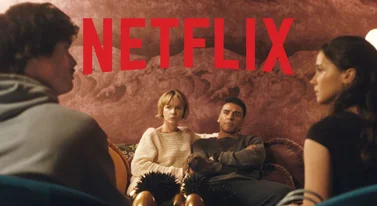 Wrócił jeden z najlepszych seriali w historii Netfliksa. Czy trzyma poziom?