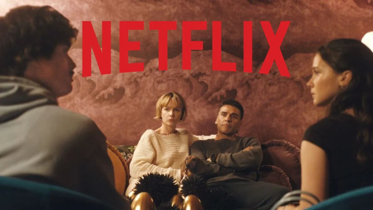 Wrócił jeden najlepszych seriali w historii Netfliksa. Czy wciąż jest tak znakomity?