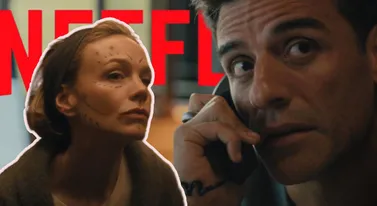 Nie awanturujcie się o nowość Netfliksa. Wraca jeden z najbardziej uznanych seriali