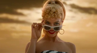 Wszystko, co wiemy o Barbie 2. Kiedy wielki hit powróci?