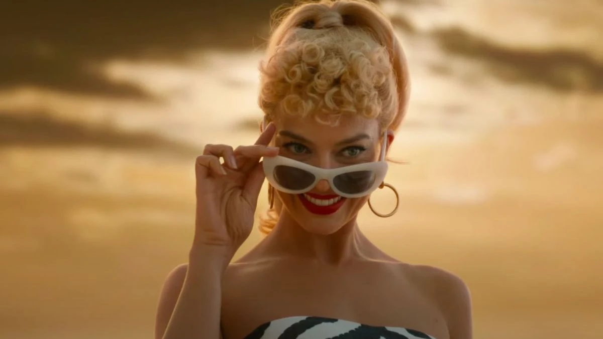 barbie film sequel gerwig